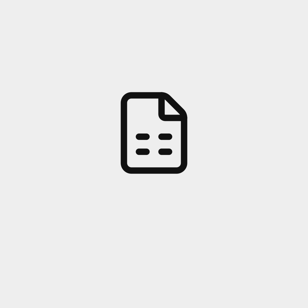複数のCSV・Excelファイルを1つにまとめる方法(シート分け対応)