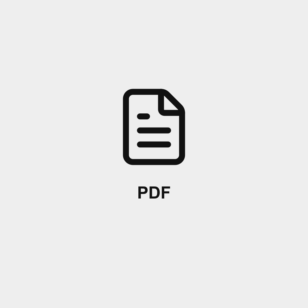 画像やテキストを1つのPDFにまとめる方法(無料・ブラウザ完結)
