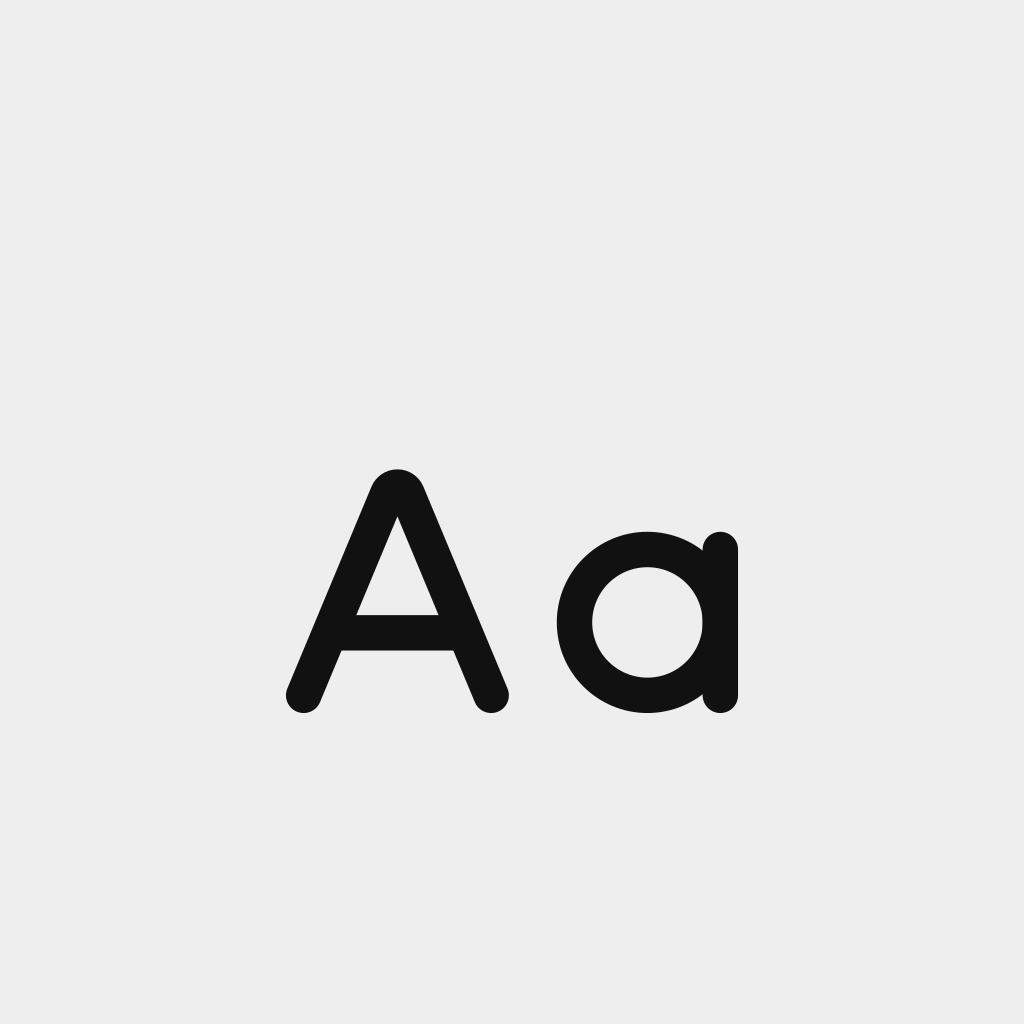 Twitter/X・note・履歴書の文字数制限まとめ
