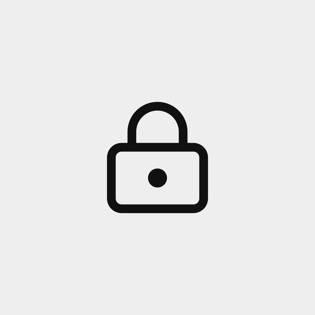 パスワード生成ツール