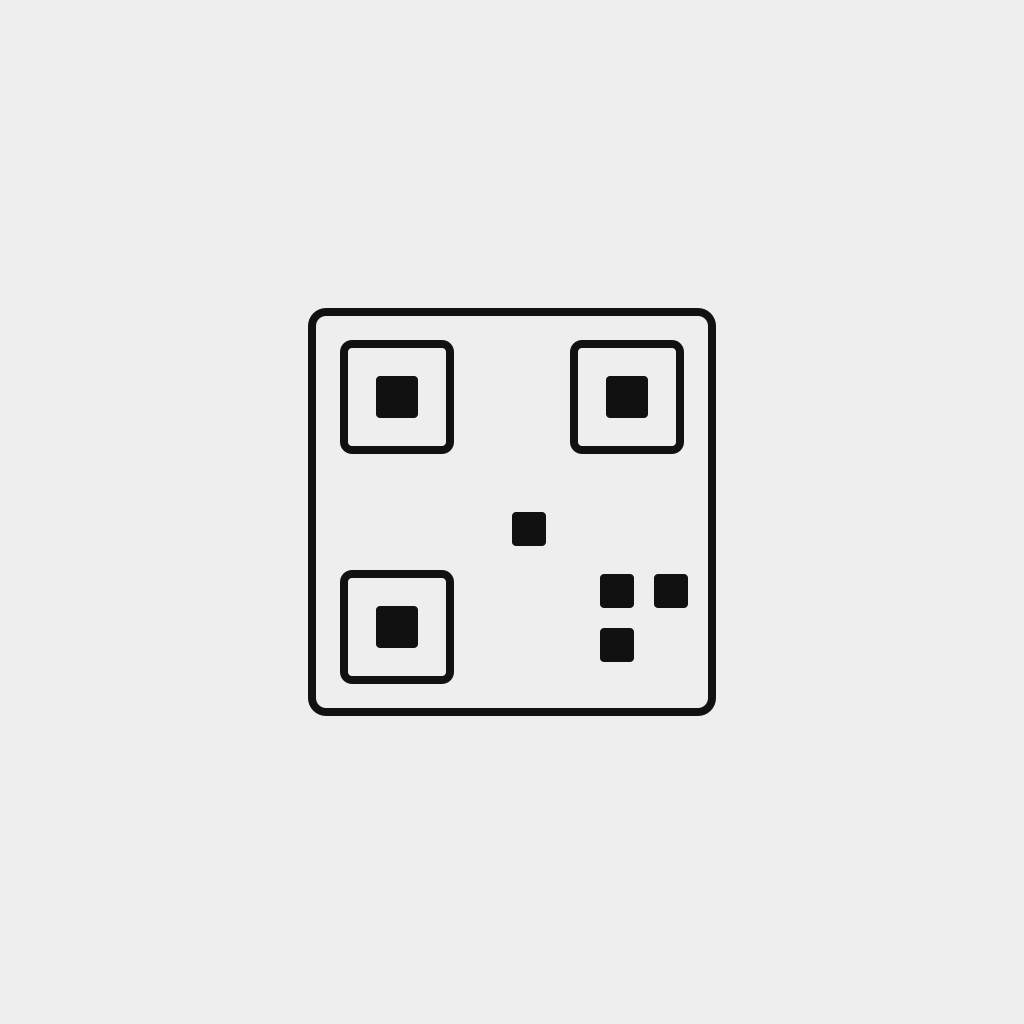 QRコード生成ツール